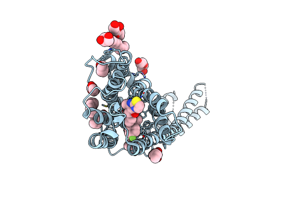6BQH image