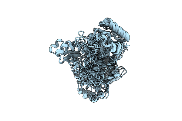 6BQI image