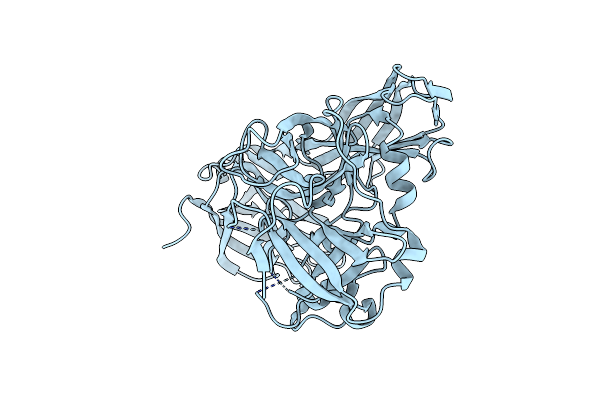 6BQM image