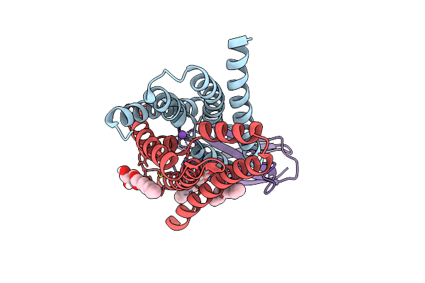 6BQO image