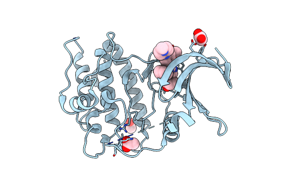 6BQQ image