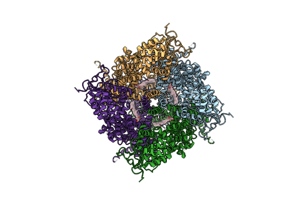 6BQR image