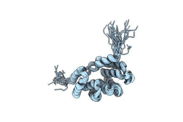 6BQS image
