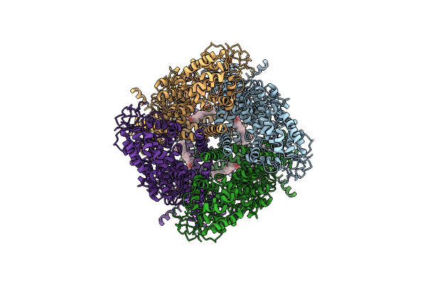 6BQV image