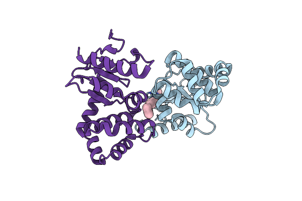 6BQX image
