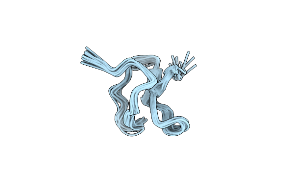 6BR0 image