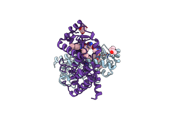 6BR2 image