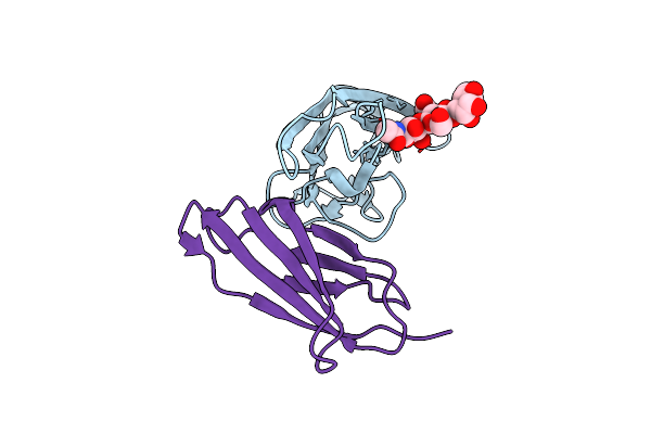 6BRB image