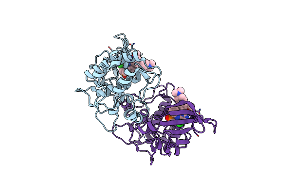 6BRC image