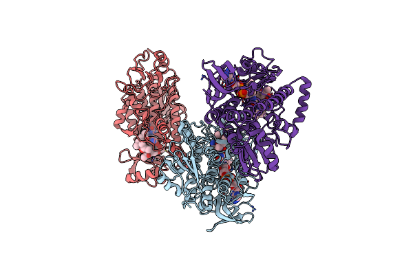 6BRD image