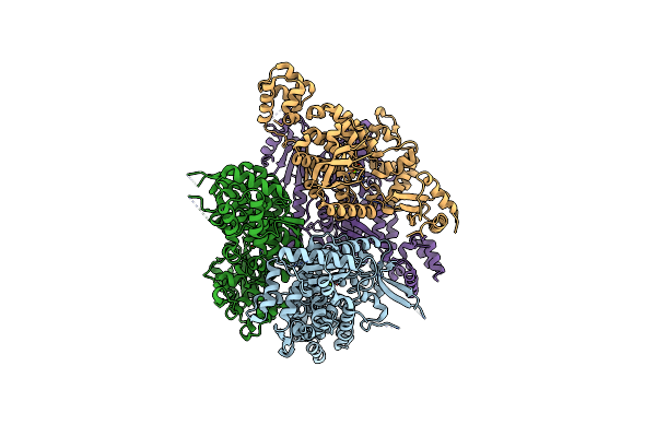 6BRG image
