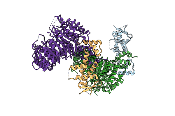 6BRP image