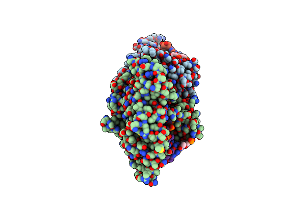 6BRX image