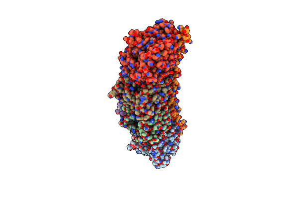 6BS2 image