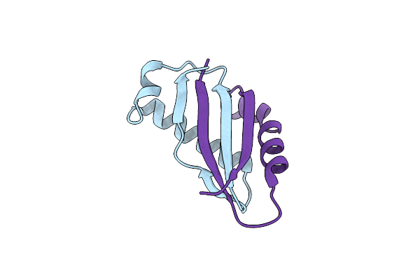 6BSB image