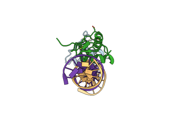 6BSF image