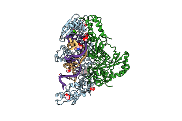6BSH image