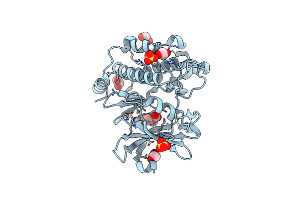 6BSK image