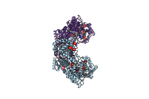 6BSN image