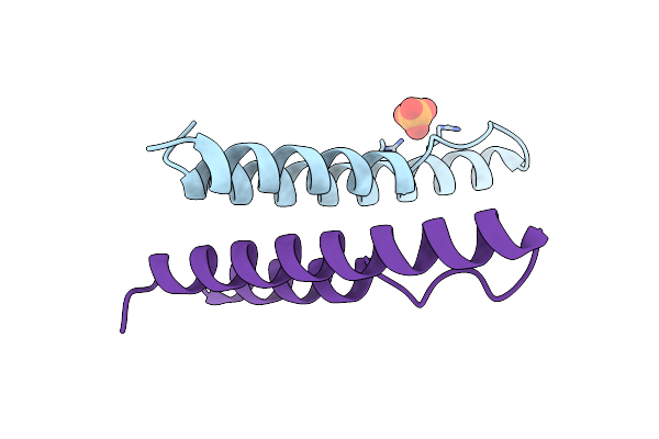 6BSY image