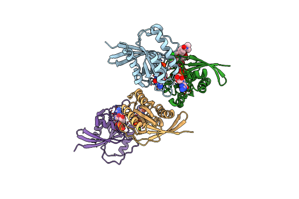 6BT0 image