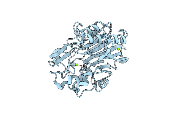 6BT1 image
