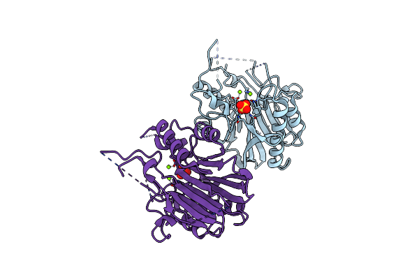 6BT2 image