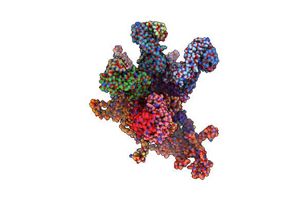 6BT3 image
