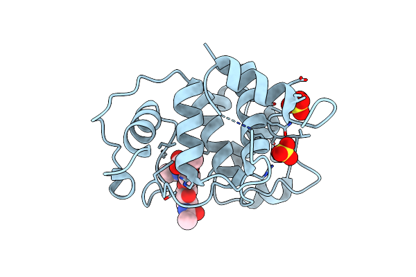 6BT4 image