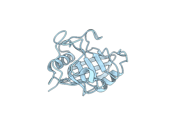6BTA image