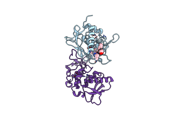 6BTN image