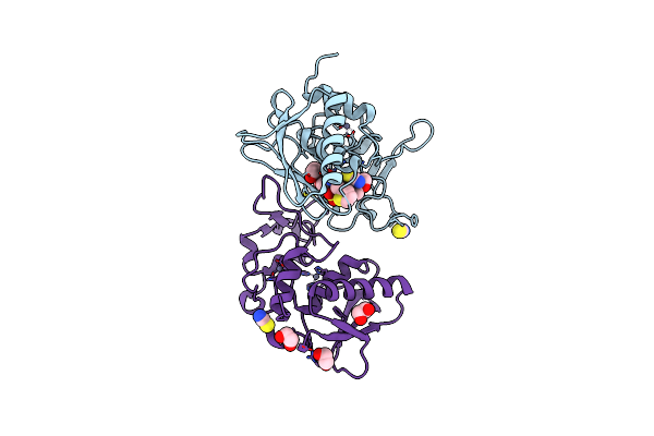 6BTQ image
