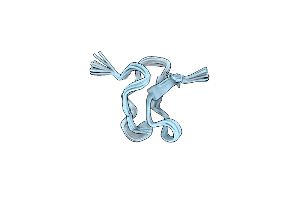 6BTV image