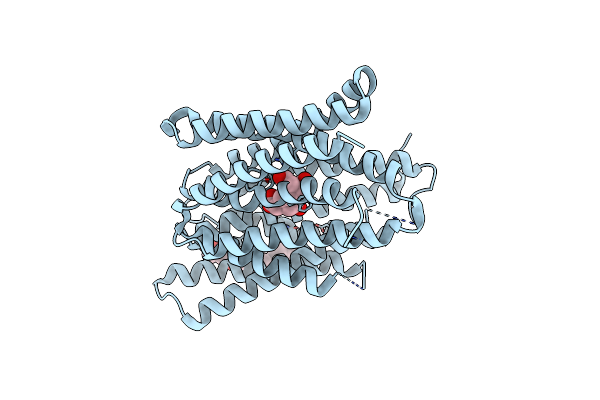 6BTX image