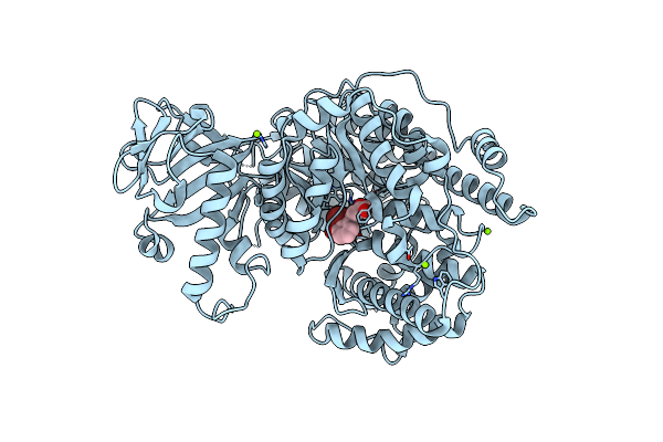 6BU1 image