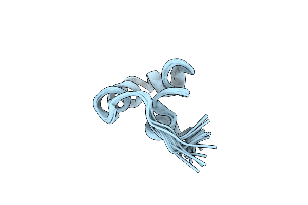 6BUC image