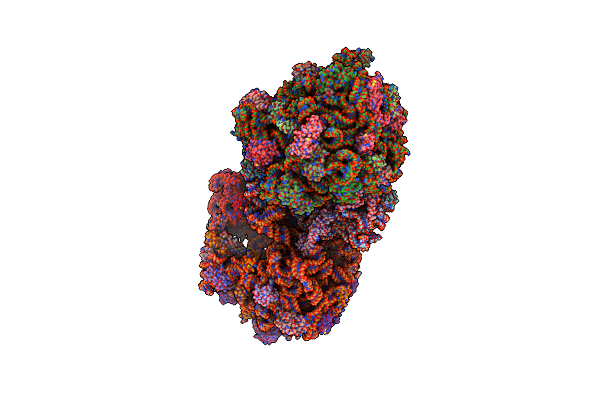6BUW image