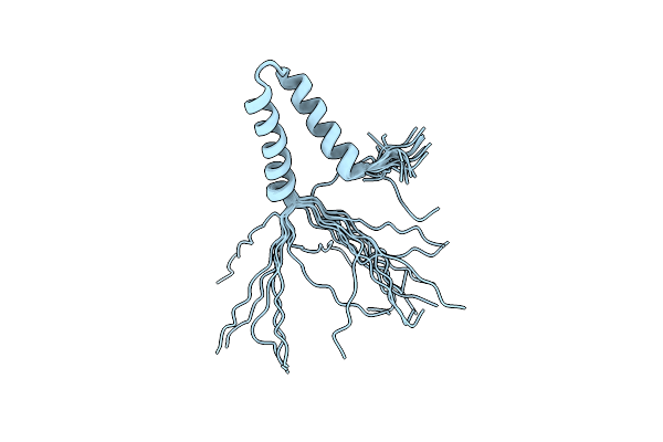 6BV7 image