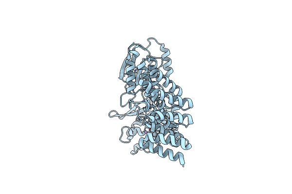 6BV8 image