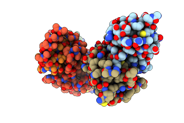6BVA image