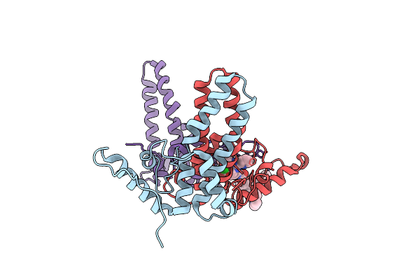 6BVN image