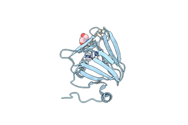 6BVR image
