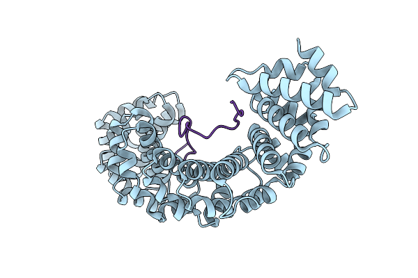 6BVV image
