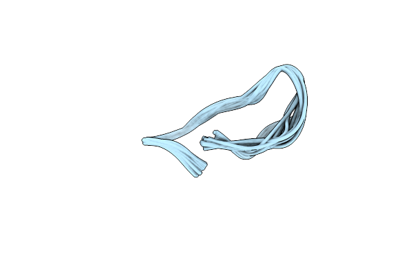6BVW image