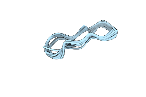 6BVX image
