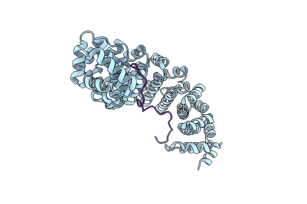6BWB image