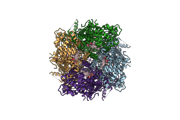 6BWI image