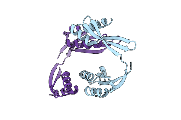 6BWO image