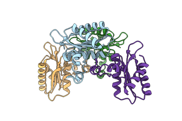 6BWS image