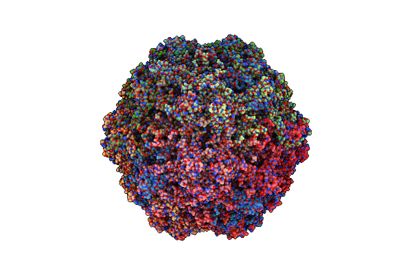 6BWX image